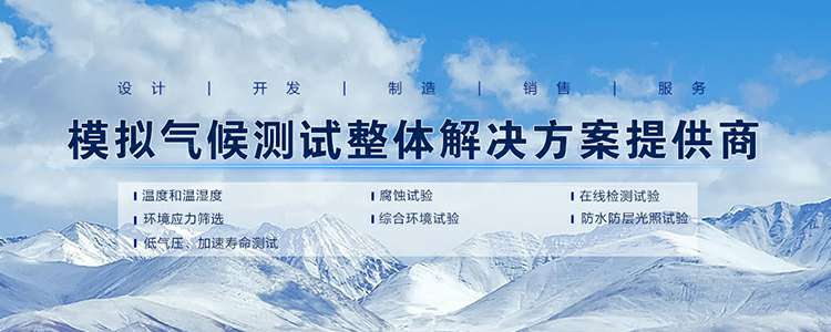 深圳书铭个人护理培训有限公司