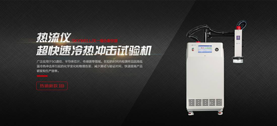 深圳书铭个人护理培训有限公司